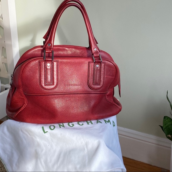 longchamp cosmos